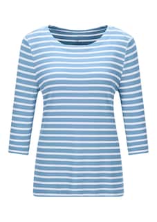 Homewear thumbnail 4