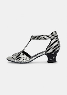 Sandaletten thumbnail 4