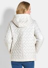 Steppjacke thumbnail 3