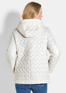 Steppjacke thumbnail 3