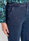 Jeans-Culotte VERA thumbnail 5