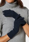 Kaschmir-Handschuhe thumbnail 1