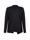 Pullover mit Rundhalsausschnitt thumbnail 7