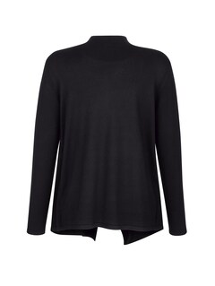 Pullover mit Rundhalsausschnitt thumbnail 7