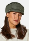 Casquette thumbnail 2