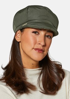 Casquette thumbnail 2