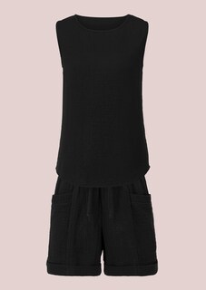 Shorty set thumbnail 4