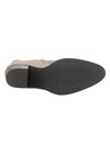 Stiefelette thumbnail 1