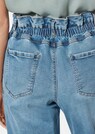 Jean thumbnail 5