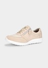 Sneaker mit federnder Luftpolstersohle thumbnail 1