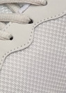 Sneaker zum Schnüren thumbnail 3