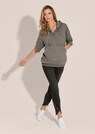Sweatshirt thumbnail 2