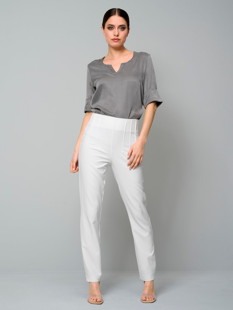 Broek