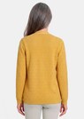 Cardigan van puur katoen thumbnail 3