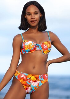 Bikini thumbnail 6