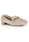 Mocassins thumbnail 1