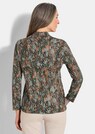 Shirt thumbnail 3