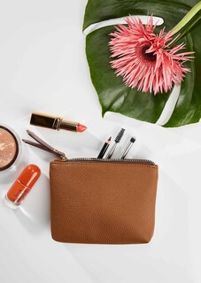 Trousse de maquillage thumbnail 2