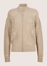 Cardigan thumbnail 6