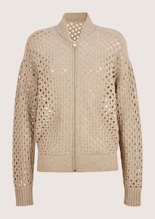 Cardigan thumbnail 6