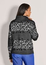 Sweat-shirt thumbnail 3