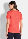 Homewear thumbnail 2