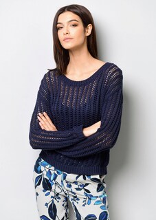 Blouse thumbnail 4
