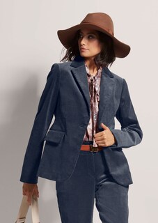 Cord-Blazer thumbnail 4