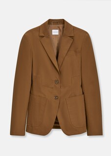 Baumwollblazer thumbnail 6