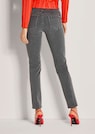 Jeans thumbnail 3