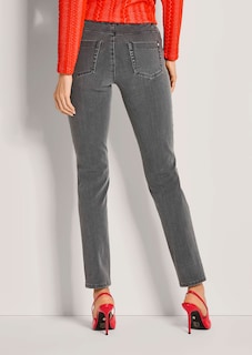 Jeans thumbnail 3