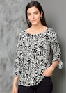 Printed Shirt thumbnail 5