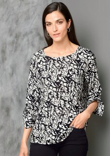 Printed Shirt thumbnail 5