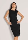 Dress thumbnail 1