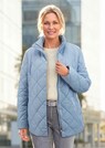 Veste matelassée légère thumbnail 3
