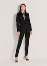 Blazer thumbnail 2