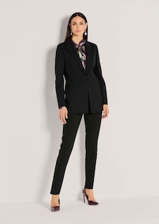 Blazer thumbnail 2