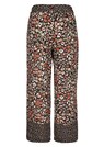 Strandbroek thumbnail 5