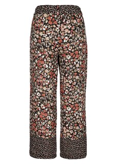Strandbroek thumbnail 5