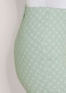 Hose thumbnail 5