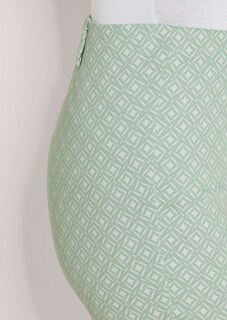 Hose thumbnail 5
