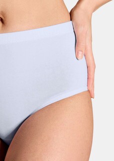 Taillenslip im 7er-Pack thumbnail 3