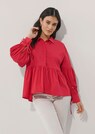 Bluse thumbnail 1