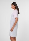 Féraud Sleepshirt in Colour Blocking thumbnail 4