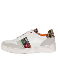 Sneaker thumbnail 4