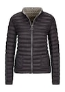 Übergangsjacke zum Wenden thumbnail 6