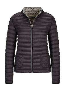 Übergangsjacke zum Wenden thumbnail 6