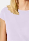 Pull thumbnail 5