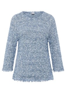 Neulepusero thumbnail 6