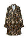 Sleepshirt thumbnail 6